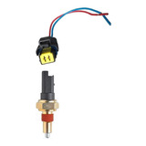 Interruptor Luz De Ré Cebolinha Renault Sandero Logan Master