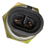 Interruptor Luz De Ré Chery Qq Marflex
