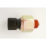 Interruptor Luz De Ré Hyundai Hr Ix35 H100 I30