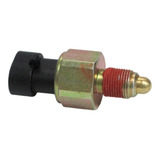 Interruptor Luz De Ré Marea Turbo alfa Romeo 3rho44114