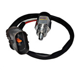 Interruptor Luz De Ré Mitsubishi L200 Sport 7586 