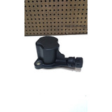 Interruptor Luz De Ré Polo Classic Seat Córdoba Ibiza 97 00