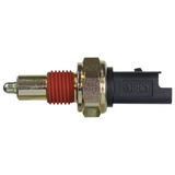Interruptor Luz De Ré Renault Kwid Logan Master Sandero