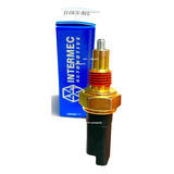 Interruptor Luz De Re Renault Logan Sandero Master Kwid