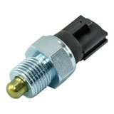 Interruptor Luz De Ré Renault Megane Scenic 2 0