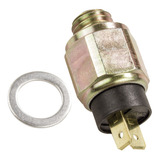 Interruptor Luz De Ré S10 1995 2001