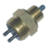 Interruptor Luz De Re Volvo N10 n12 cambio Zf 16s1300