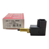 Interruptor Luz Freio 3 rho Kia Cerato Sportage Picanto Soul