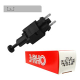 Interruptor Luz Freio 376 Vectra 97 98 99 2000 2001 2002