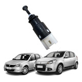 Kwid