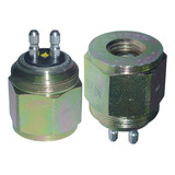 Interruptor Luz Freio ar Mb O370 r rs rsd