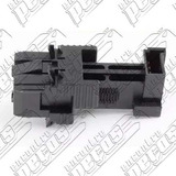 Interruptor Luz Freio Bmw 116i 118i 120i 125i 135i 2012
