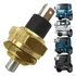 Interruptor Luz Freio Cargo 712 814 815 915 1617 1622 1622