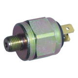 Interruptor Luz Freio cebolinha Mb 1618 1418 1214 1113 111