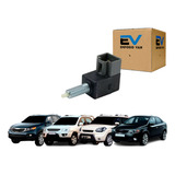 Interruptor Luz Freio Cerato Sorento Soul Sportage