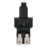 Interruptor Luz Freio Circuito Aberto 0015452409 Mb