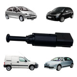 Berlingo
