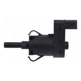 Interruptor Luz Freio Compativel Com Jaguar Mazda Rho0423