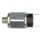 Interruptor Luz Freio Compativel
