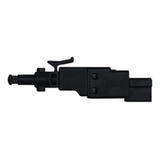 Interruptor Luz Freio Compativel Mb Classe A B C M Sprinter
