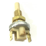 Interruptor Luz Freio Corcel I 1 3 8v 1969 1970 1971 1972