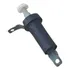 Interruptor Luz Freio Dodge Dart Charger Magnum Polara 1800