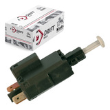 Interruptor Luz Freio Gm Agile Celta Corsa Montana Prisma