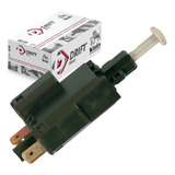 Interruptor Luz Freio Gm Agile Celta Corsa Montana Prisma