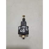 Interruptor Luz Freio Gm Agile Corsa Celta Astra Original