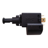 Interruptor Luz Freio Gm Astra Agile Celta Corsa Rho323