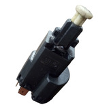 Interruptor Luz Freio Gm Corsa Celta Montana 2013 2016