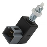 Interruptor Luz Freio Hyundai Hb20 2013 Até 2017 Original