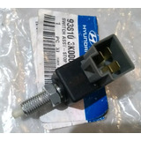 Interruptor Luz Freio Kia Soul Sportage Cerato Original