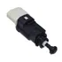 Interruptor Luz Freio Kwid 2016 A 2021