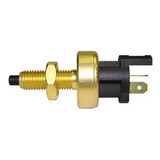 Interruptor Luz Freio Mazda 121 323 C F P S 626 929 B series