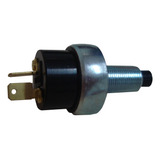 Interruptor Luz Freio Mb 1518 Sprinter 1618 709 Ech07437