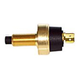 Interruptor Luz Freio Mb 608 709 912 1620 1630 O400 Sprinter
