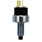 Interruptor Luz Freio MB 709 1518 1618 1620 O400 Sprinter 2 5 310 312 412 Contatos Prata 6885457109 6935457309 A696545000976 M12X1 0
