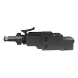 Interruptor Luz Freio Mb Classe A B C M Sprinter Rho348