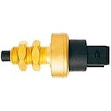 Interruptor Luz Freio MB L 1218 1418 1721 Com Plug Encaixe 3845457209 Rosca M12X1 0