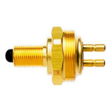 Interruptor Luz Freio Mb