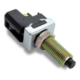 Interruptor Luz Freio Mitsubishi L200 L300 2 5 4x2 4x4