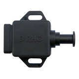 Interruptor Luz Freio Rho0331 N oe 15105000 54c12 113945515g