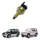 Interruptor Luz Freio Swift Vitara Sidekick Mazda 323 626