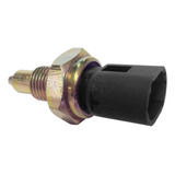 Interruptor Luz Marcha Ré Renault Master 2010 2011 2012 2013