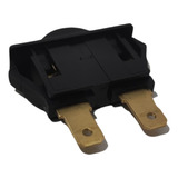 Interruptor Luz Porta Luvas Clio sandero logan duster megane