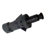 Interruptor Luz Porta Mb Mercedes Benz
