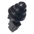 Interruptor Luz Porta Renault Clio/mega/scenic/logan/sandero