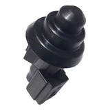 Interruptor Luz Porta Renault Clio mega scenic logan sandero