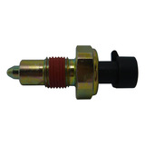 Interruptor Luz Re Alfa Romeo 145 146 155 Gt Delta Rho4474